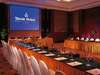Dusit Dubai 